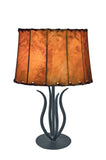 Milan Table Lamp