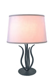 Milan Table Lamp