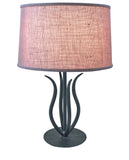 Milan Table Lamp