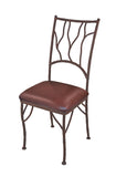 South Fork Chair