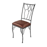 Camelot Chair