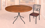 Italia Dining Table