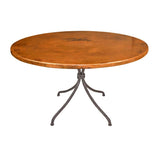 Italia Dining Table
