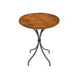 Italia Counter Table