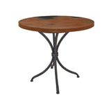 Italia Bar Table