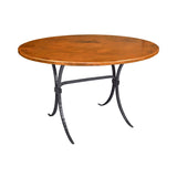 Salisbury Dining Table