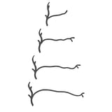 South Fork 16'' Towel Bar