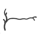 South Fork 16'' Towel Bar