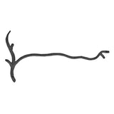 South Fork 24'' Towel Bar