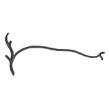 South Fork 32'' Towel Bar