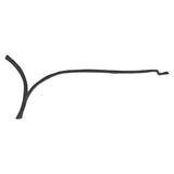 Woodland 32'' Towel Bar