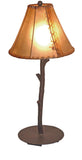 South Fork Table Lamp