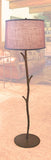 South Fork Floor Lamp