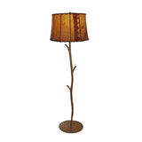 South Fork Floor Lamp