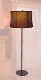 Preston Floor Lamp