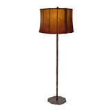 Preston Floor Lamp