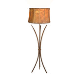 Salisbury Floor Lamp