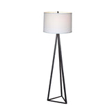 Tripod Floor Lamp