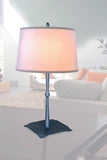Cottonwood Table Lamp