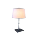 Cottonwood Table Lamp