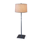 Cottonwood Floor Lamp