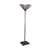 Cottonwood Torchiere