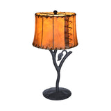 Leaf Table Lamp