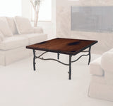 South Fork Coffee Table