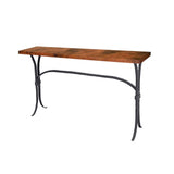 SalisburyConsole Table