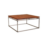 Levitation Coffee Table