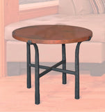 Cameron End Table
