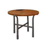 Cameron End Table