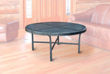 Cameron Coffee Table