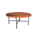 Cameron Coffee Table