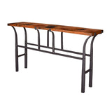 Cameron Console Table