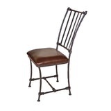 Burlington Chair