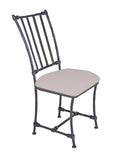 Burlington Chair