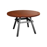 Tower Dining Table