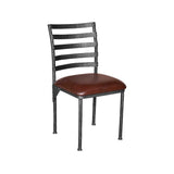 Rivit Chair