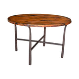 Cameron Dining Table