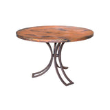 Bainbridge 48'' Dining Table