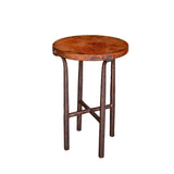 Cameron Accent Table