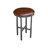 Cameron 25'' Counter Stool