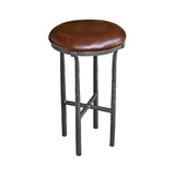 Cameron 30'' Barstool