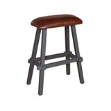 Tower 30'' Barstool