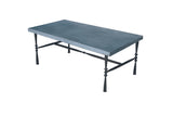 Cottonwood Cocktail Table
