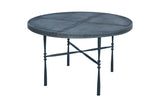 Cottonwood Coffee Table