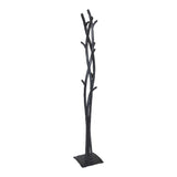 Branch Standing Coat Rack