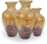 Classic vases