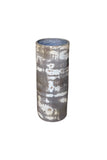 Table Cylinder